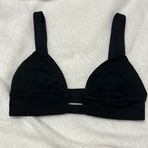 Vitamin A Neutra Bralette